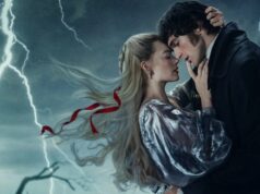 5 principais mudanças do livro ‘O Morro dos Ventos Uivantes’ para o filme Margot Robbie comparece à Warner Bros. Pictures e à estreia mundial de MRC