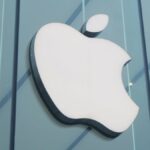 5 produtos da Apple que poderão ser revelados em 4 de março