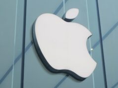 5 produtos da Apple que poderão ser revelados em 4 de março 5 produtos da Apple que poderão ser revelados em 4 de março