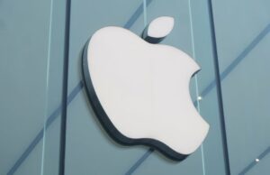 5 produtos da Apple que poderão ser revelados em 4 de março 5 produtos da Apple que poderão ser revelados em 4 de março