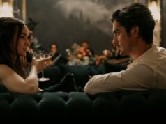 ’56 dias’: como uma equipe de mulheres diretoras tornou as coisas ‘mais fáceis’ para Dove Cameron e Avan Jogia | Vídeo Vídeo de 56 dias-avan-jogia-dove-cameron-prime.