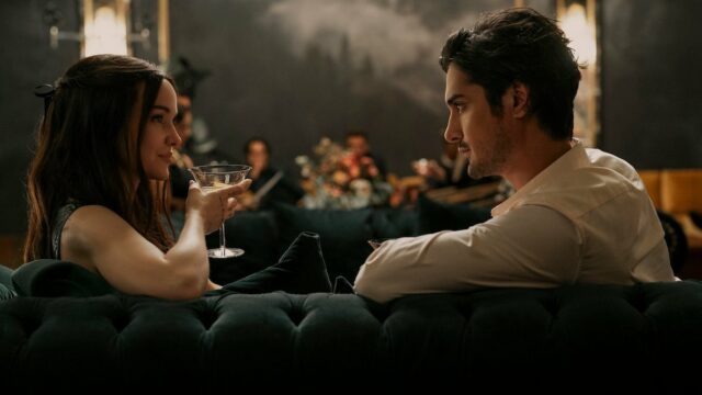 Vídeo de 56 dias-avan-jogia-dove-cameron-prime.