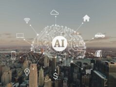 6 estados dos EUA querem interromper os data centers. Aqui está o que pode acontecer. 6 estados dos EUA querem interromper os data centers. Aqui está o que pode acontecer.