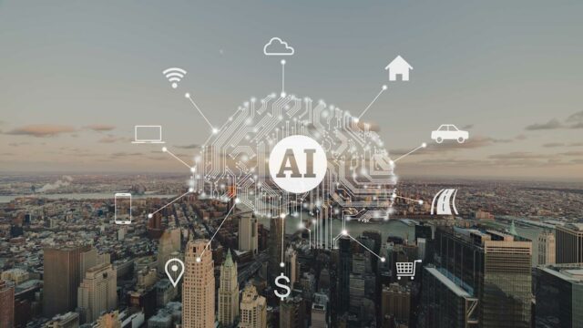 6 estados dos EUA querem interromper os data centers. Aqui está o que pode acontecer.
