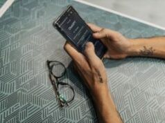 6 estratégias para visibilidade no ChatGPT Visibilidade no ChatGPT