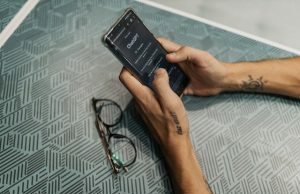 6 estratégias para visibilidade no ChatGPT Visibilidade no ChatGPT