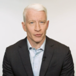 '60 Minutes' programa segmento de Anderson Cooper após atrasos relatados
