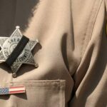 Noah Salinas e Jair Hernández Garcia