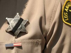 600 prisões feitas, 170 vítimas salvas na repressão ao tráfico na Califórnia Noah Salinas e Jair Hernández Garcia