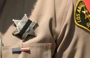 600 prisões feitas, 170 vítimas salvas na repressão ao tráfico na Califórnia Noah Salinas e Jair Hernández Garcia