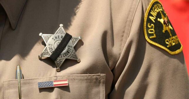 Noah Salinas e Jair Hernández Garcia