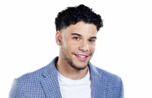 6ª temporada de ‘Love Island USA’ Star embarca em ‘La Casa de los Famosos’ da Telemundo Ilha do Amor