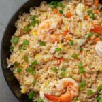 7 ideias de cardápio de culinária simples para o primeiro Sahur do mês de jejum