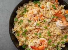 7 ideias de cardápio de culinária simples para o primeiro Sahur do mês de jejum 7 ideias de cardápio de culinária simples para o primeiro Sahur do mês de jejum