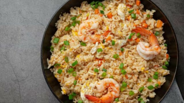 7 ideias de cardápio de culinária simples para o primeiro 7 ideias de cardápio de culinária simples para o primeiro Sahur do mês de jejum