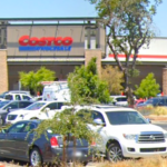 8 casos de sarampo depois que um doente foi à academia ninja, Costco, jogo de captura da bandeira em Redding
