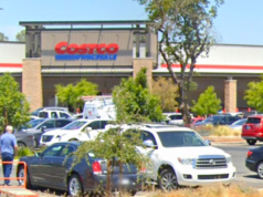 8 casos de sarampo depois que um doente foi à academia ninja, Costco, jogo de captura da bandeira em Redding 8 casos de sarampo depois que um doente foi à academia ninja, Costco, jogo de captura da bandeira em Redding