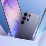 Tela de privacidade do Galaxy S26 Ultra