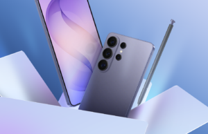 9 detalhes interessantes do Galaxy S26 que a Samsung pulou no Unpacked Tela de privacidade do Galaxy S26 Ultra