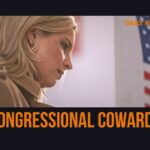 Desenho animado de Clay Bennett