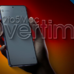 9to5Mac Overtime 061: Uma daquelas inovações que espero que a Apple copie