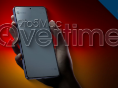 9to5Mac Overtime 061: Uma daquelas inovações que espero que a Apple copie 9to5Mac Overtime 061: Uma daquelas inovações que espero que a Apple copie