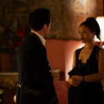 A 4ª temporada da 'Indústria' captura fraudes tecnológicas melhor do que qualquer programa de TV no momento