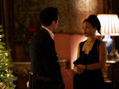 A 4ª temporada da ‘Indústria’ captura fraudes tecnológicas melhor do que qualquer programa de TV no momento A 4ª temporada da 'Indústria' captura fraudes tecnológicas melhor do que qualquer programa de TV no momento