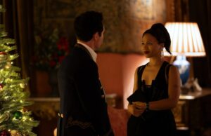 A 4ª temporada da ‘Indústria’ captura fraudes tecnológicas melhor do que qualquer programa de TV no momento A 4ª temporada da 'Indústria' captura fraudes tecnológicas melhor do que qualquer programa de TV no momento