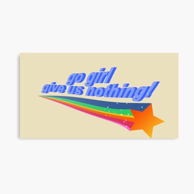 A Alphabet não falará sobre o acordo de IA Google-Apple, nem mesmo para investidores
