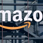 A Amazon supostamente quer ajudar a comprar conteúdo de sites de mídia para empresas de IA