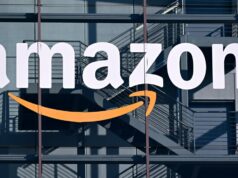 A Amazon supostamente quer ajudar a comprar conteúdo de sites de mídia para empresas de IA A Amazon supostamente quer ajudar a comprar conteúdo de sites de mídia para empresas de IA