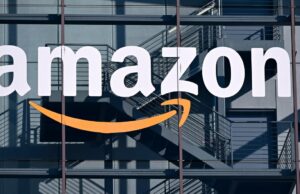 A Amazon supostamente quer ajudar a comprar conteúdo de sites de mídia para empresas de IA A Amazon supostamente quer ajudar a comprar conteúdo de sites de mídia para empresas de IA