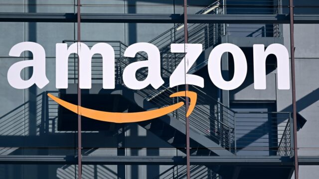 A Amazon supostamente quer ajudar a comprar conteúdo de sites de mídia para empresas de IA
