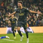 A Apple TV está adicionando MLS gratuitamente a partir desta semana, aqui está a nova promoção