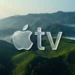 A Apple TV está prestes a trazer de volta duas de suas melhores séries de ficção científica