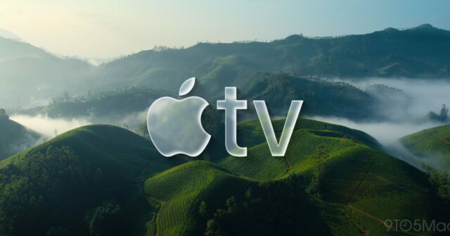 A Apple TV está prestes a trazer de volta duas de suas melhores séries de ficção científica
