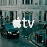 A Apple TV tem duas séries de suspense estreando em breve, aqui está o que está por vir
