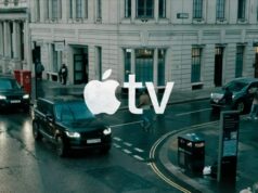 A Apple TV tem duas séries de suspense estreando em breve, aqui está o que está por vir A Apple TV tem duas séries de suspense estreando em breve, aqui está o que está por vir