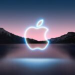 A Apple acaba de lançar novas atualizações para versões antigas do iOS, macOS, watchOS e mais