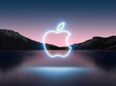 A Apple acaba de lançar novas atualizações para versões antigas do iOS, macOS, watchOS e mais A Apple acaba de lançar novas atualizações para versões antigas do iOS, macOS, watchOS e mais