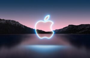 A Apple acaba de lançar novas atualizações para versões antigas do iOS, macOS, watchOS e mais A Apple acaba de lançar novas atualizações para versões antigas do iOS, macOS, watchOS e mais