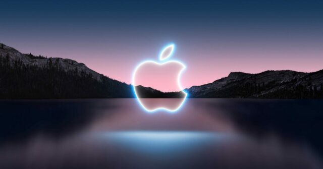 A Apple acaba de lançar novas atualizações para versões antigas do iOS, macOS, watchOS e mais
