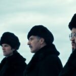 A Apple adquire todos os direitos de Severance e produzirá temporadas futuras internamente