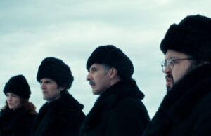 A Apple adquire todos os direitos de Severance e produzirá temporadas futuras internamente A Apple adquire todos os direitos de Severance e produzirá temporadas futuras internamente