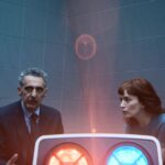 A Apple adquire todos os direitos de Severance; showrunners abertos a spin-offs, prequel, mais