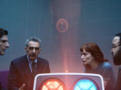 A Apple adquire todos os direitos de Severance; showrunners abertos a spin-offs, prequel, mais A Apple adquire todos os direitos de Severance; showrunners abertos a spin-offs, prequel, mais