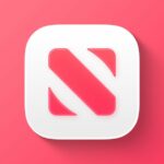 A Apple criticou anúncios de baixa qualidade e aparência fraudulenta no Apple News