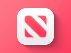 A Apple criticou anúncios de baixa qualidade e aparência fraudulenta no Apple News A Apple criticou anúncios de baixa qualidade e aparência fraudulenta no Apple News