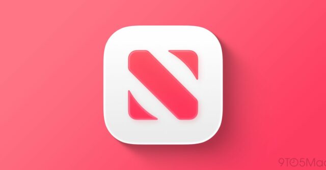 A Apple criticou anúncios de baixa qualidade e aparência fraudulenta no Apple News
